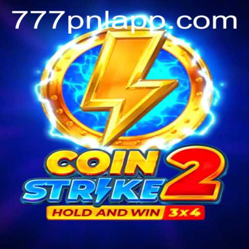 Unveiling Coinstrike2: A Dive into the World of Digital Gaming and 777PNL