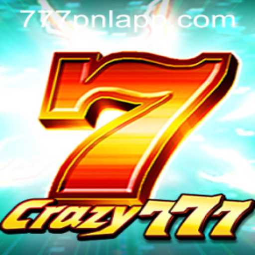 Crazy777: A Thrilling Journey Through Chance and Strategy