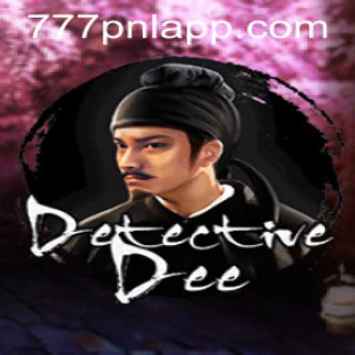 Exploring the Intriguing World of DetectiveDee with 777PNL