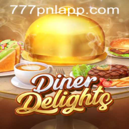 Discover DinerDelights: A Fresh Gaming Experience
