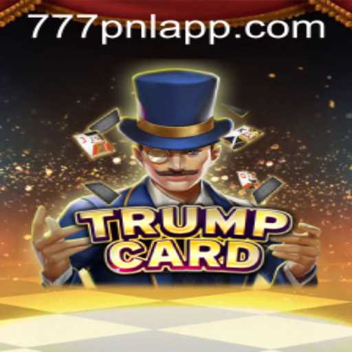 Explore the Intriguing World of TrumpCard