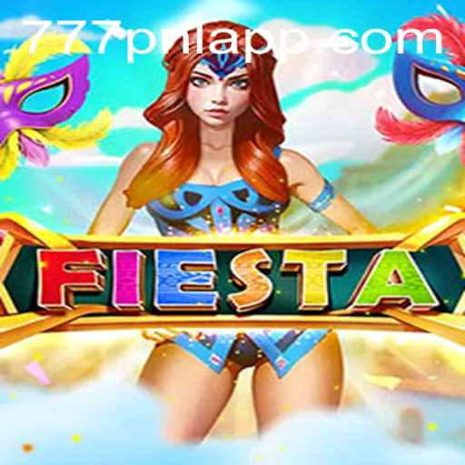 Discover Fiesta: An Exciting New Game