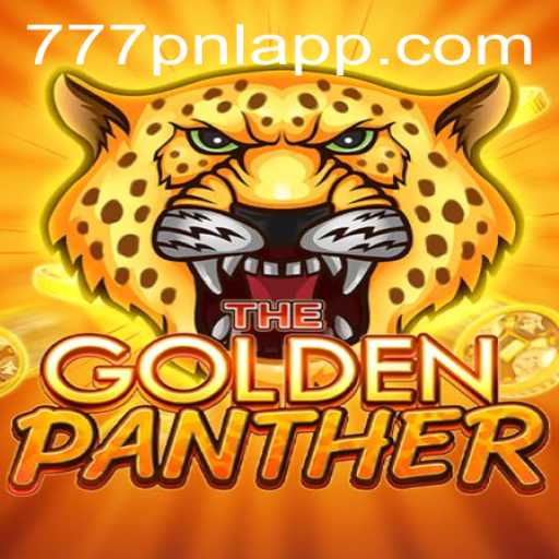 Unveiling the Exciting World of GOLDENPANTHER: A New Gaming Experience with 777PNL