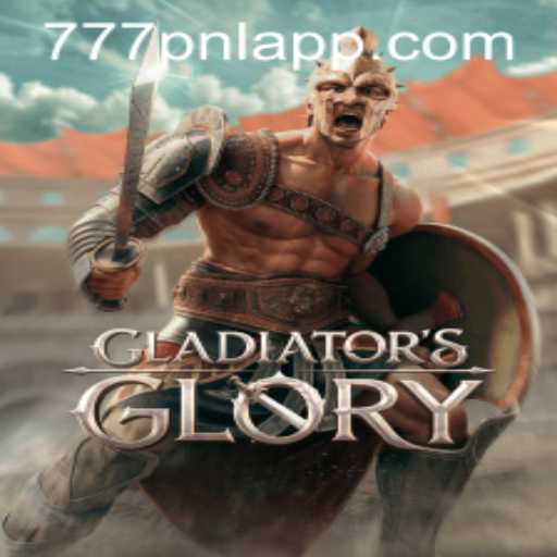Discover the Thrilling World of GladiatorsGlory: A New Era of Arena Combat
