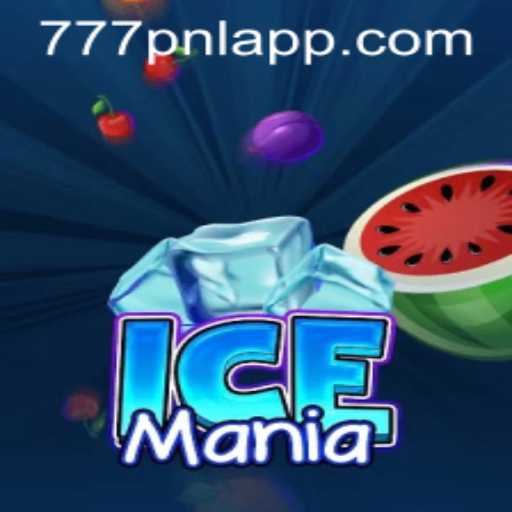 IceMania: Exploring the Thrilling World of 777PNL