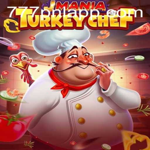 Discover the Culinary Adventure of JManiaTurkeyChef: A New Gaming Experience