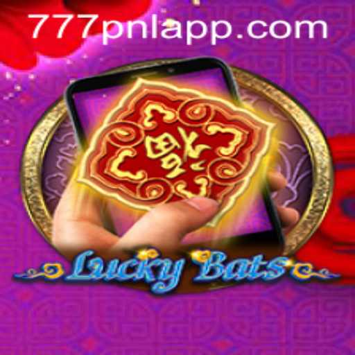 Discover the Exciting World of LuckyBatsM and the Thrill of 777PNL