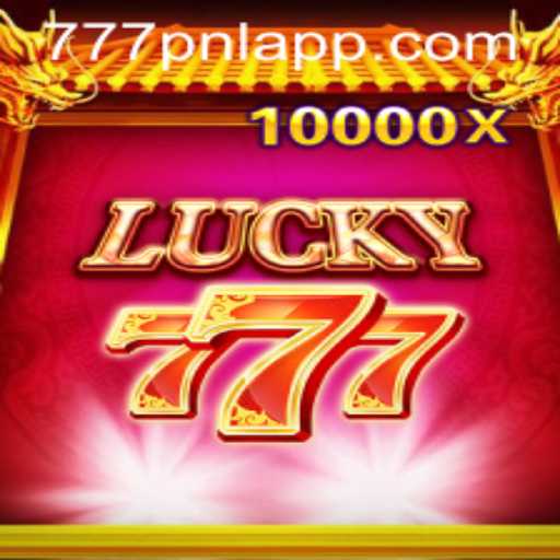 Unveiling LuckySeven: A Comprehensive Guide to the Exciting Casino Game 777PNL