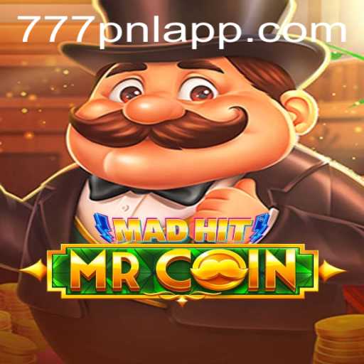 Exploring the Thrilling World of MadHitMrCoin: Game Rules and Modern-Day Significance