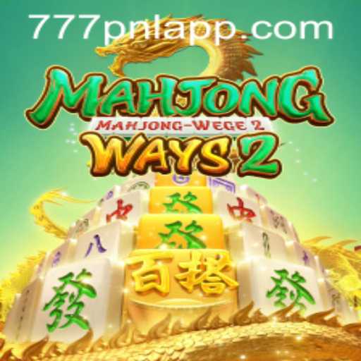Exploring MahjongWays2: A Deep Dive into the Game and Its Thrilling Features