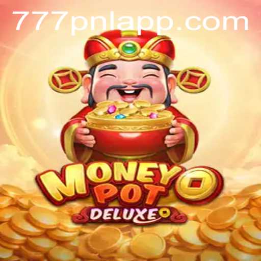 Discover the Exciting World of MoneyPotDELUXE with the Secret Code 777PNL