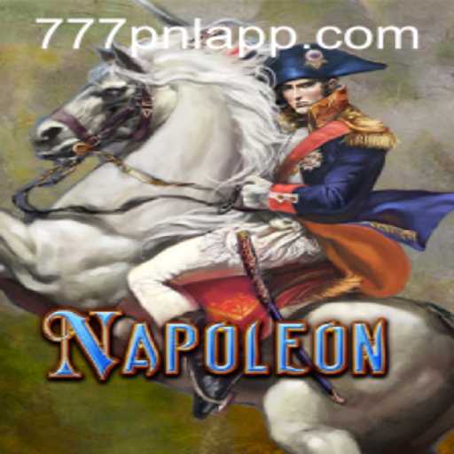 Napoleon: Unraveling the Intriguing World of the Card Game