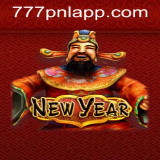 Discovering the Excitement of NewYear with 777PNL
