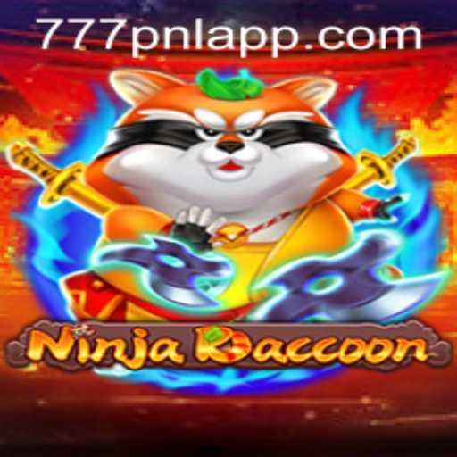Exploring the Enchanting World of NinjaRaccoon and Its Intriguing Mechanics