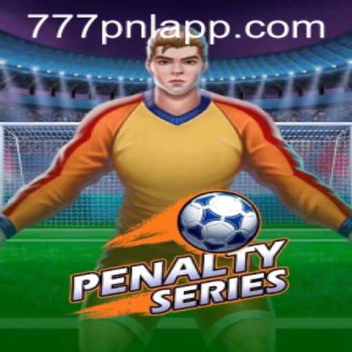 Introducing the Thrilling World of PenaltySeries: A New Era in Interactive Gaming
