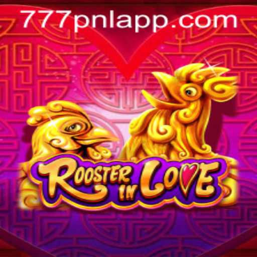 Exploring RoosterInLove: The Enthralling Game Taking the World by Storm