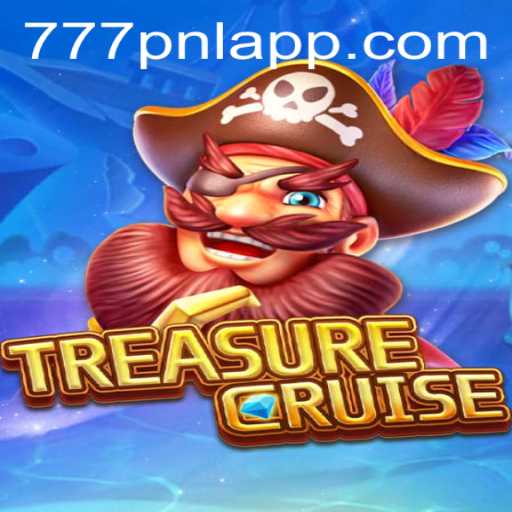 Discovering the Exciting World of TREASURECRUISE and the Intriguing 777PNL Event