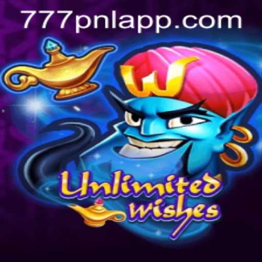 Unlimited Wishes: A Magical Game Experience