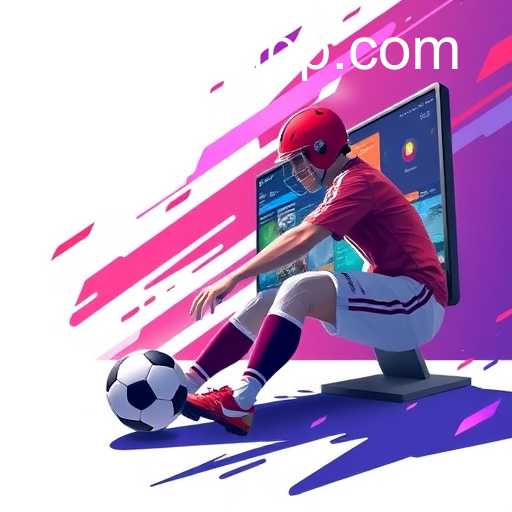 Exploring the Thrilling World of Virtual Sports: An Insight into 777PNL Phenomenon