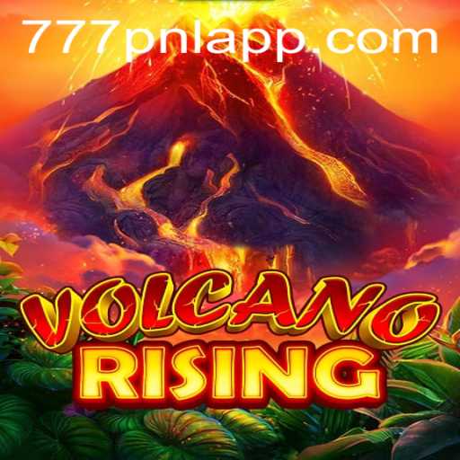 Exploring VolcanoRising: The Ultimate Adventure in Gaming