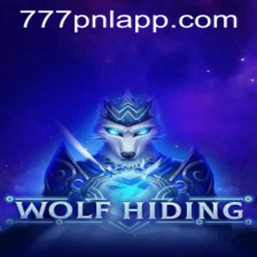 Discover the Exciting New Game WolfHiding